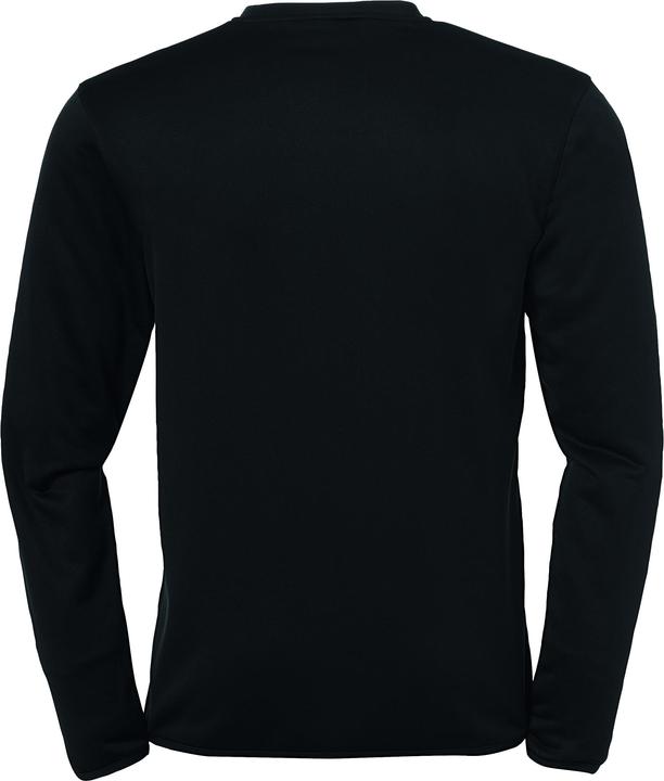 Produktbild Uhlsport Langarmshirt ESSENTIAL TRAINING TOP (164)