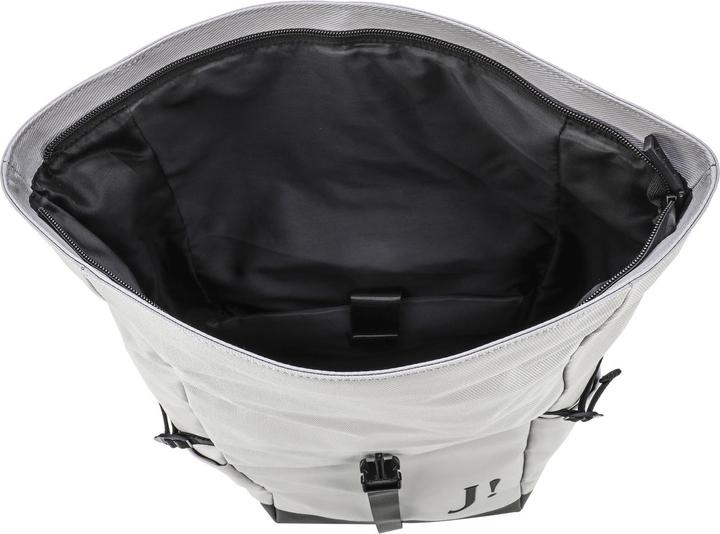 Actual product image Joop! marcena otis backpack lvf (15 l)