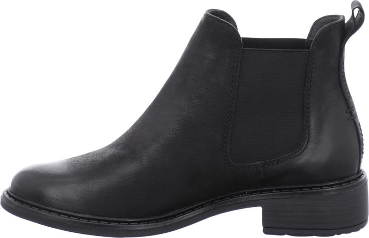 Actual product image Josef Seibel 97418-MI904 (39)