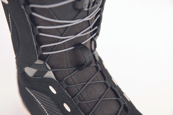 Produktbild Nitro Monarch Tls (27)