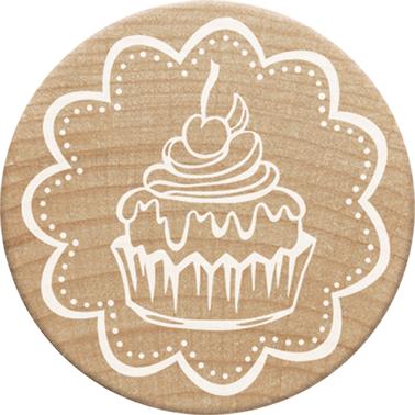 Image du produit Colop Tampons Woodies