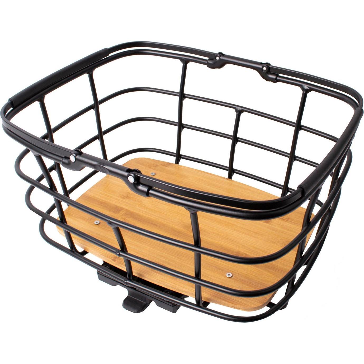 Thumbnail - Atran Velo, Velokorb, (27 l)