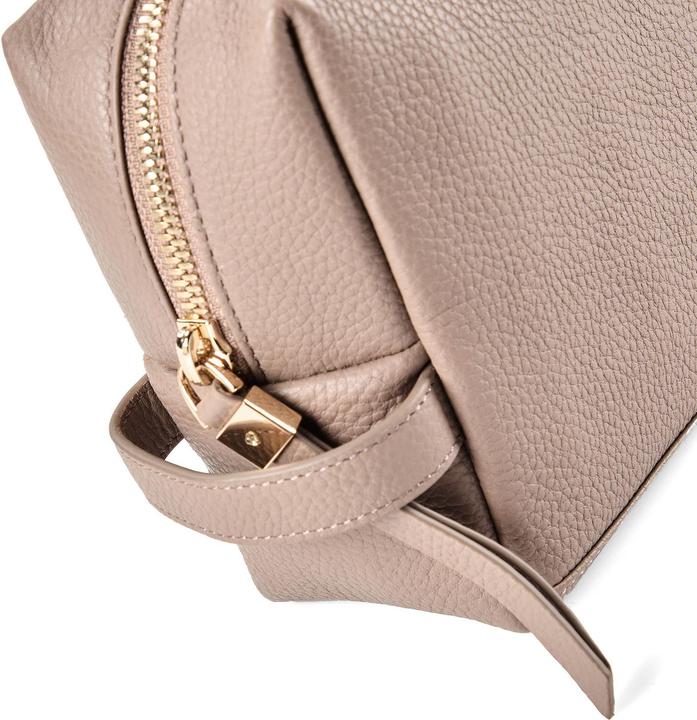 Immagine prodotto Picard Java 1 Toiletry Bag (2.79 l)