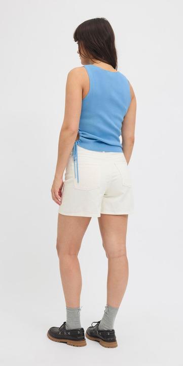 Immagine prodotto JJXX Dalia (XL)