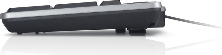 Produktbild Dell Kb522 (DE, Kabelgebunden)