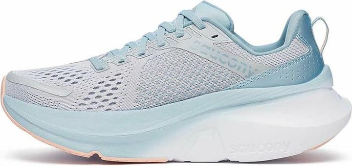 Immagine prodotto Saucony Guida 17 (40.5)