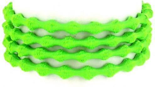 Immagine prodotto Xtenex Hybrid (75 cm)