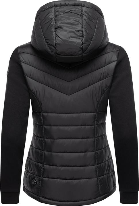 Immagine prodotto Ragwear Sandra (5XL)