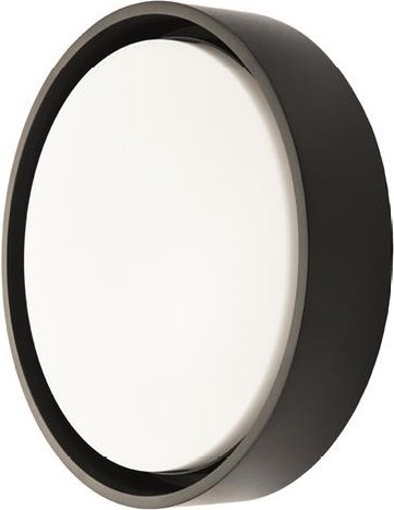 Produktbild Sg LED-Wandanbauleuchte FRAME 22W 3000K 605151 (1960 lm)