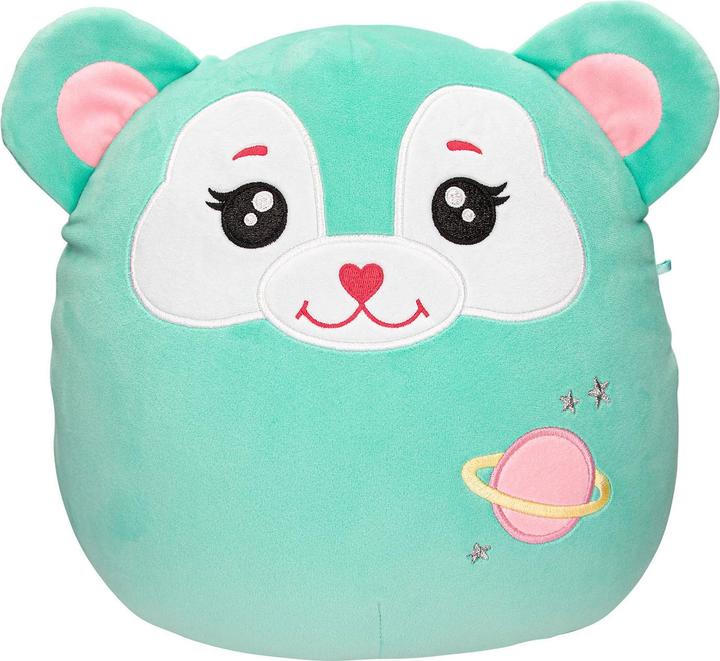 Actual product image Magni Ylvi Swoppies Plush Bear 30 cm ( 0413047 )