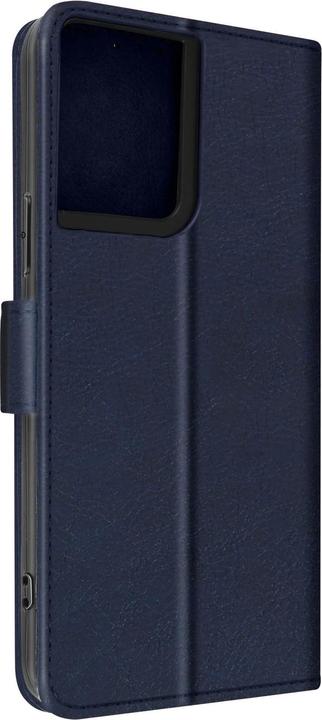 Actual product image Avizar Chester Series (Oppo Reno 8)