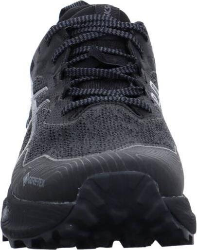 Image du produit ASICS Performance Gel-Trabuco 11 GTX (45)