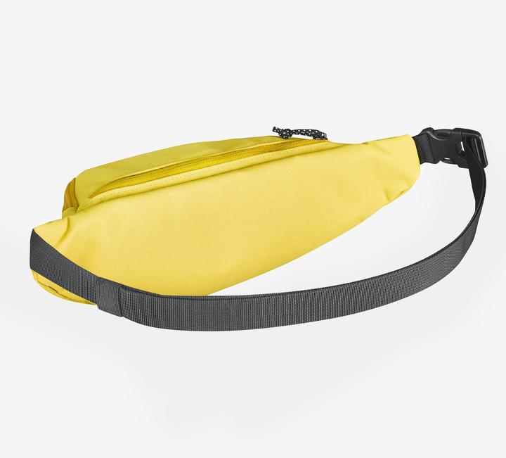 Image du produit Forclaz Travel