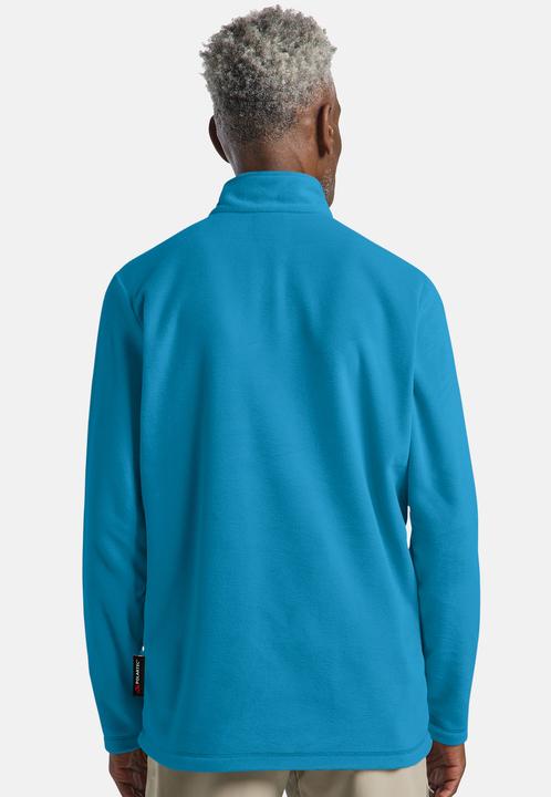 Produktbild Jack Wolfskin Taunus Hz M (XL)