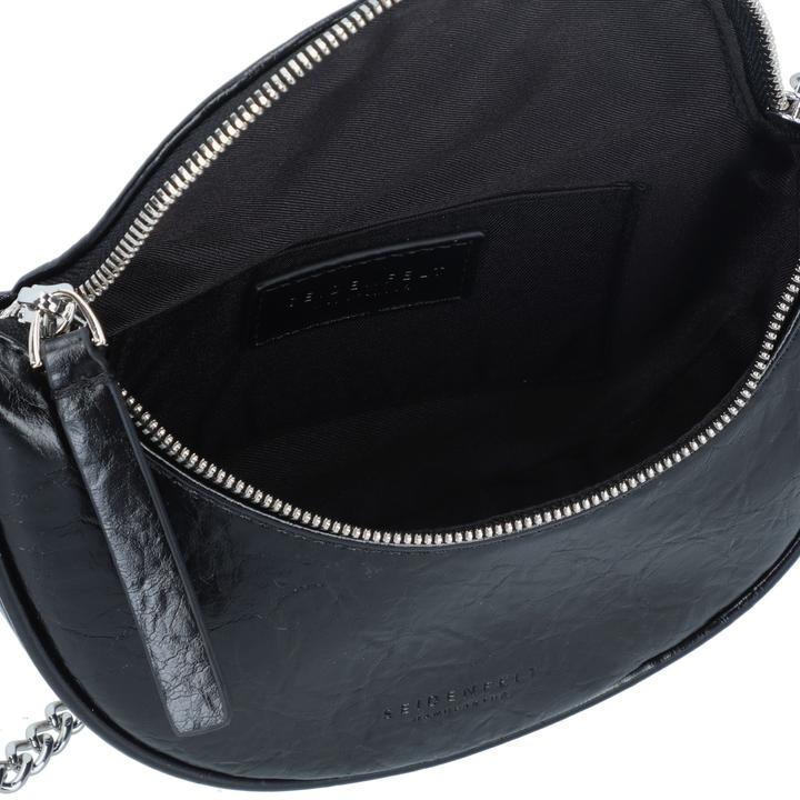 Image du produit Seidenfelt Sac à bandoulière Liinaja 21 cm