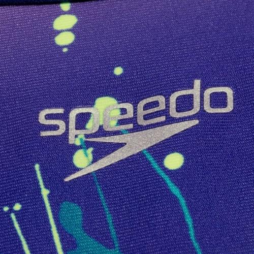 Produktbild Speedo Placement Digital Turnback (36, 40)