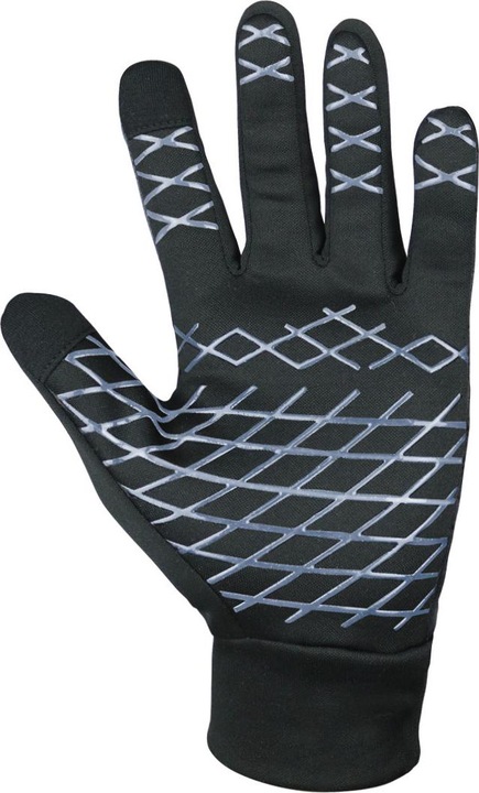 Produktbild JAKO Feldspielerhandschuhe Funktion Warm (11)