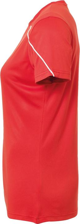 Actual product image Uhlsport Femme Stream 22 (XXL)