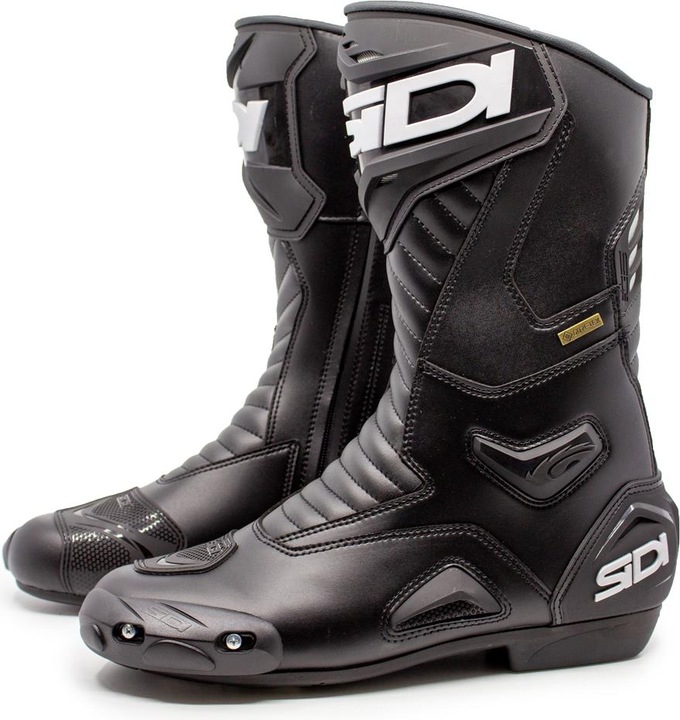 Produktbild Sidi Performer Gore (Herren, 50)