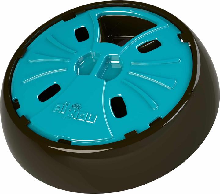 Produktbild Aikiou Junior Interactive Feeder