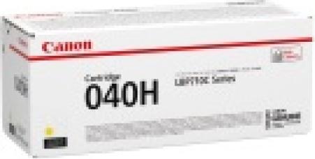 Productafbeelding Canon 040h (Y)