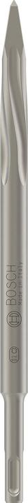 Productafbeelding Bosch Professional Zubehör Puntbeitel Accessoires 26093