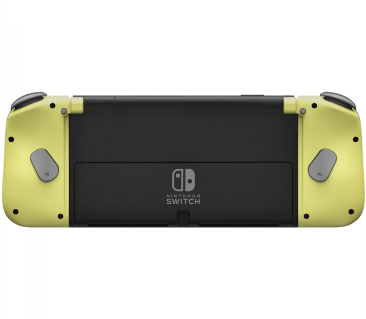 Immagine prodotto HORI Split Pad compatto (Switch)