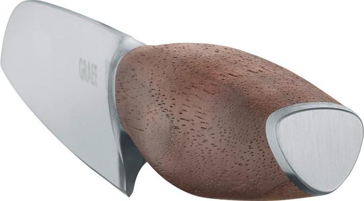 Produktbild Graef Messer SET KN5050 (20 cm)