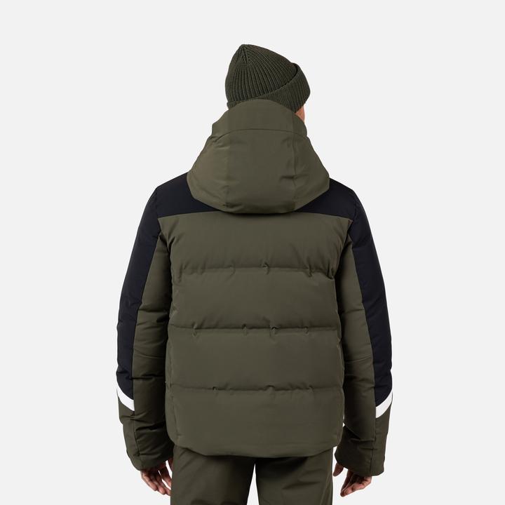 Produktbild Rossignol Ciastel Mix (XL)