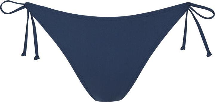 Produktbild Barts Women's Solid Tanga (42)