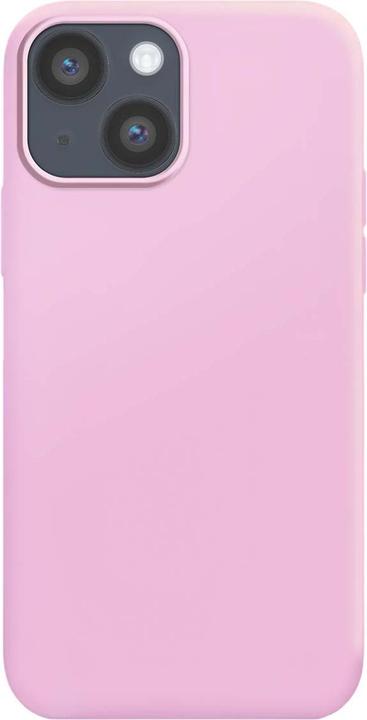 Produktbild Moxie Hülle iPhone 14 Color Skin TPU weich (Apple iPhone 14)