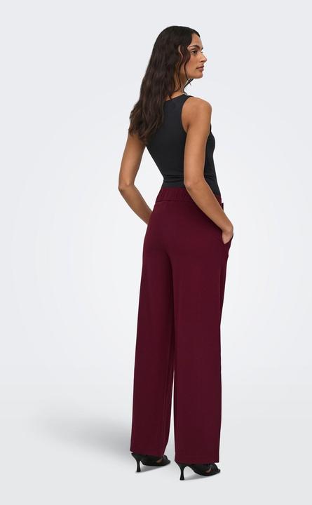Image du produit JdY Pantalon large (34)