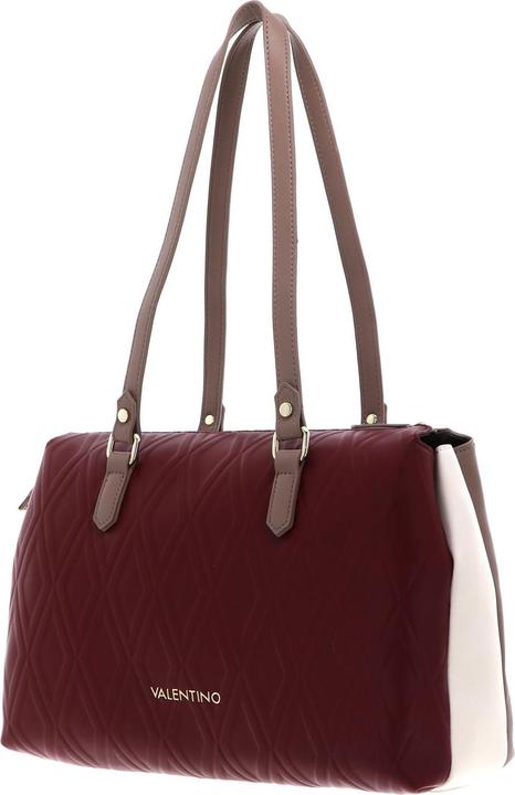 Immagine prodotto Valentino Canfora Tote