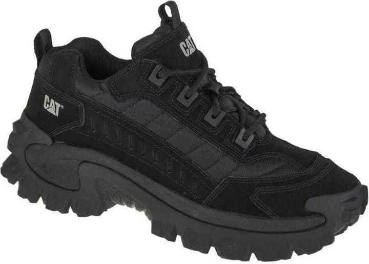 Image du produit Cat - Chaussures INTRUDER - Homme (46)