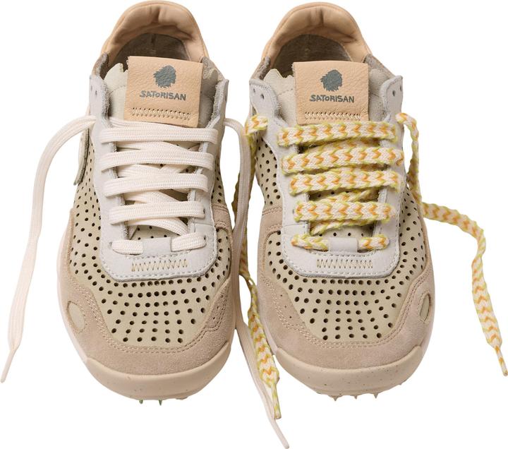 Image du produit Satorisan Chacrona Laser Premium (40)