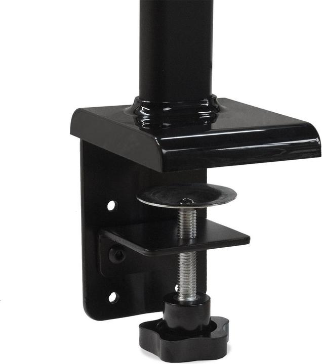 Actual product image FeinTech LTL00321E (2400 lm)