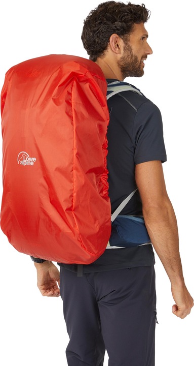 Produktbild Lowe Alpine AirZone Trail 35 (35 l)