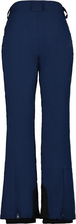 Image du produit Icepeak Freyung (34)