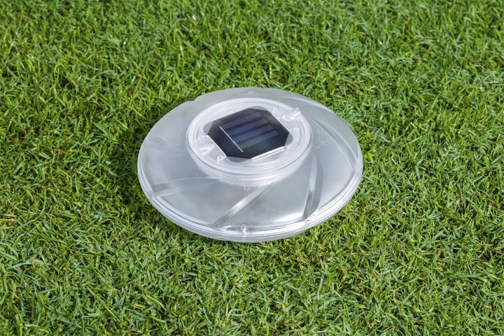 Produktbild Bestway 58111 / 24