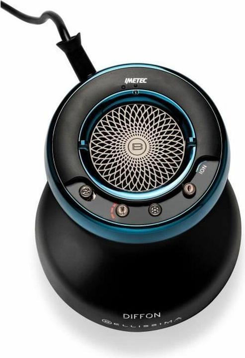 Produktbild Diffusor PROFESIONAL XL