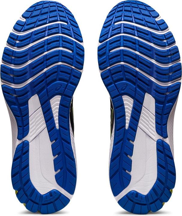 Produktbild ASICS Performance GT-1000 12 (44.5)