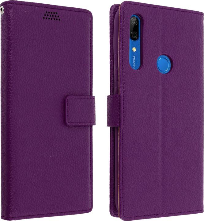 Produktbild Avizar Lenny Series (Honor 9X)
