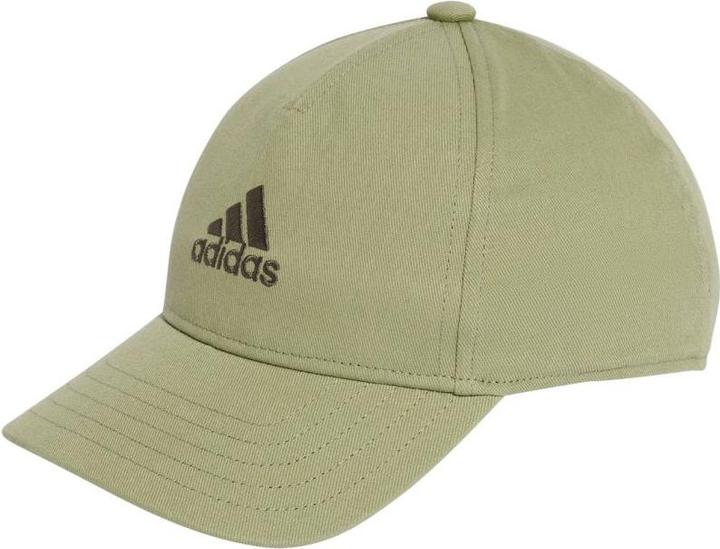 Actual product image Adidas LK-Kappe