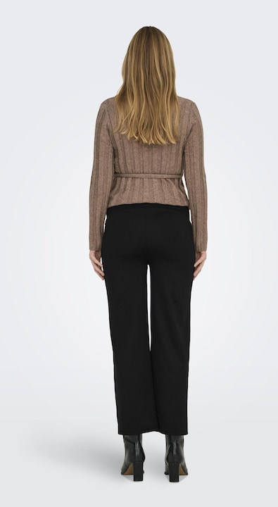 Immagine prodotto Only Maternity OLMFEVER Locker geschnitten Hose mit weitem Beinschnitt Hose mit weitem Beinschnitt (XL)