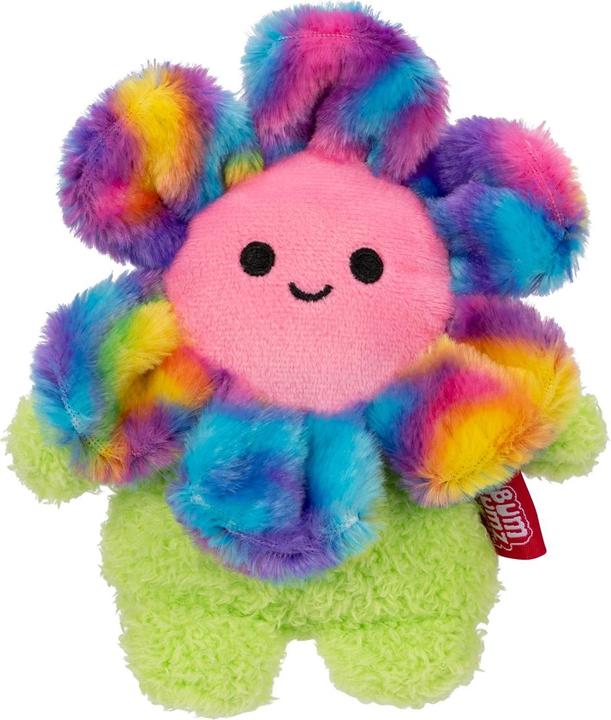 Actual product image Jazwares BumBumz (11 cm)