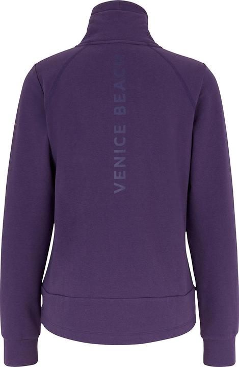 Produktbild Venice Beach Florence Jacket (XL)