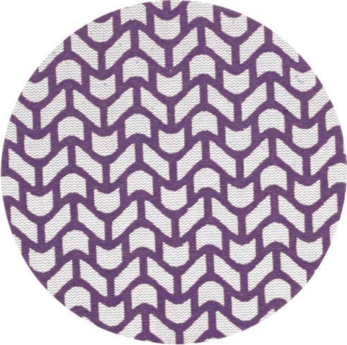 Image du produit 3M Disque à poncer quadrillé 710W ø 152 mm K 320+ 50 pcs. (320)