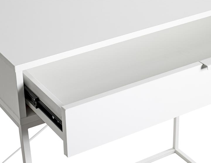 Image du produit HAKU Möbel Konsole Malmö