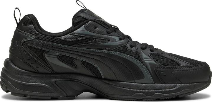 Immagine prodotto Puma Milenio tech (37)