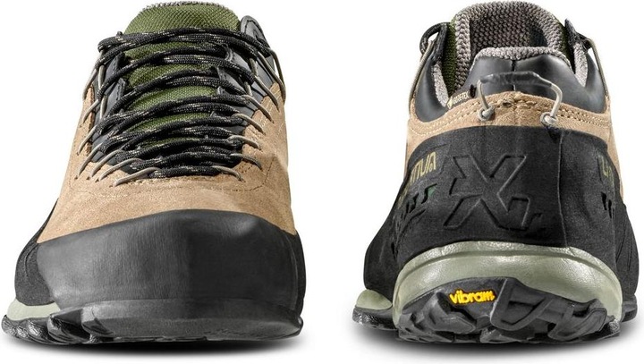 Image du produit La Sportiva TX4 GTX (44.5)